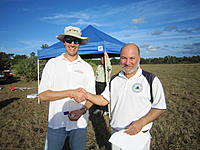 Name: IMG_1408.jpg
Views: 23
Size: 240.2 KB
Description: Jody winner