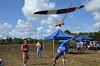 Name: D7K_0745.jpg
Views: 15
Size: 256.7 KB
Description: 