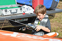 Name: D7K_0746.jpg
Views: 16
Size: 280.1 KB
Description: 