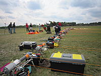 Name: IMG_2604.jpg
Views: 94
Size: 260.0 KB
Description: 