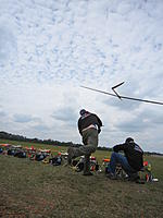 Name: IMG_2608.jpg
Views: 81
Size: 112.3 KB
Description: 