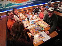 Name: IMG_2665.jpg
Views: 94
Size: 266.4 KB
Description: 