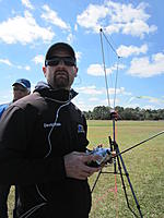 Name: IMG_2713.jpg
Views: 76
Size: 120.8 KB
Description: 