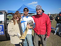 Name: IMG_2728.jpg
Views: 76
Size: 255.9 KB
Description: 