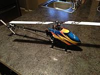 Name: IMG_0245.jpg
Views: 81
Size: 193.5 KB
Description: 
