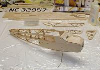 Name: cub_build3.jpg
Views: 996
Size: 69.0 KB
Description: 