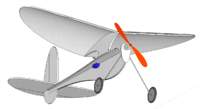 Name: thumb-J-bug4.jpg
Views: 30946
Size: 2.6 KB
Description: Another beauty from Ken.