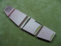 Name: P1010068.jpg
Views: 362
Size: 75.7 KB
Description: 