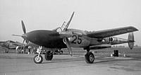 Name: clipped wing P38.jpg
Views: 57
Size: 11.7 KB
Description: 