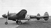 Name: Green hornet P38.jpg
Views: 90
Size: 15.8 KB
Description: 