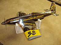 Name: P1250908.jpg
Views: 130
Size: 74.6 KB
Description: 