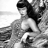 Name: bettie-page-leopard.jpg
Views: 120
Size: 29.7 KB
Description: 
