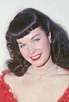 Name: bettie.jpg
Views: 105
Size: 13.3 KB
Description: 