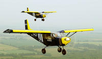 stol-air2air.jpg