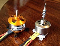 Name: img_02.jpg
Views: 36
Size: 136.7 KB
Description: Suppo 2810/9 next to FlyZone Corvalis stock 'bell' motor.