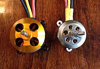 Name: img_03.jpg
Views: 30
Size: 255.5 KB
Description: Top view of both motors.