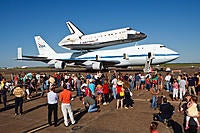shuttle_endeavor.jpg