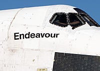 endeavor_window.jpg