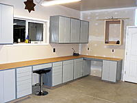 Name: P1060712.jpg
Views: 253
Size: 224.5 KB
Description: FISHER711 - Custom made cabinets.