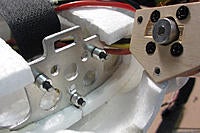 Name: img_12.jpg
Views: 39
Size: 241.1 KB
Description: How the motor mounts to the existing firewall.