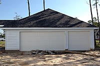 Name: img_07.jpg
Views: 107
Size: 138.8 KB
Description: Your basic three car garage.