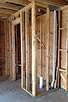 Name: img_05.jpg
Views: 102
Size: 152.6 KB
Description: Bathroom