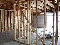 Name: img_04.jpg
Views: 107
Size: 168.4 KB
Description: Shows the area used in the third car garage space.
