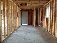 Name: img_03.jpg
Views: 91
Size: 173.1 KB
Description: Standing at far interior wall facing the exterior door.