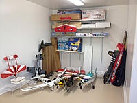 Name: hobby_room_load_one.jpg
Views: 232
Size: 290.0 KB
Description: New stuff going in!
