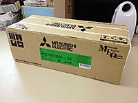 Name: img_91.jpg
Views: 90
Size: 135.6 KB
Description: 