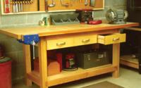 Name: workbench_large.jpg
Views: 88
Size: 37.5 KB
Description: 