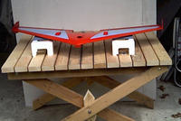 Name: Flying Wing Top01.jpg
Views: 298
Size: 51.8 KB
Description: 
