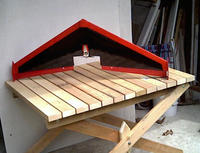 Name: Flying Wing Bottom01.jpg
Views: 286
Size: 66.0 KB
Description: 