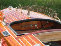Name: IMG_0874.jpg
Views: 206
Size: 104.2 KB
Description: I love the glistening of water on wood!