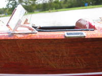 Name: IMG_0871.jpg
Views: 155
Size: 59.6 KB
Description: 