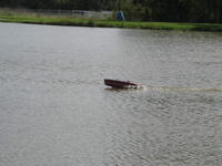 Name: IMG_0866.jpg
Views: 153
Size: 85.5 KB
Description: 
