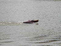 Name: IMG_0864.jpg
Views: 153
Size: 87.7 KB
Description: 