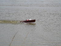 Name: IMG_0863.jpg
Views: 183
Size: 69.8 KB
Description: I full speed pass!