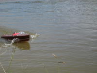 Name: IMG_0859.jpg
Views: 181
Size: 56.2 KB
Description: Screaming 1940's class!