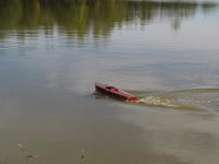 Name: IMG_0850.jpg
Views: 158
Size: 52.2 KB
Description: 