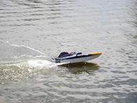 Name: IMG_0889.jpg
Views: 108
Size: 79.8 KB
Description: My speedboat got to play, too!