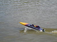Name: IMG_0883.jpg
Views: 139
Size: 75.9 KB
Description: I picture worthy of RCBM!