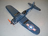 Name: corsair 001.jpg
Views: 34
Size: 206.0 KB
Description: 