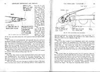 Name: LysanderFlaps1.jpg
Views: 40
Size: 59.5 KB
Description: 