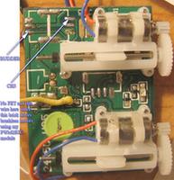 Name: IMG_1671.jpg
Views: 4958
Size: 116.8 KB
Description: 