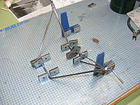 Name: pic 6.jpg
Views: 94
Size: 140.2 KB
Description: 