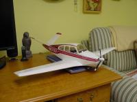 Name: DSC00051.JPG
Views: 373
Size: 66.5 KB
Description: 