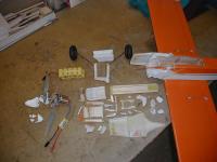 Name: maiden crash (fence post).jpg
Views: 5464
Size: 45.0 KB
Description: 