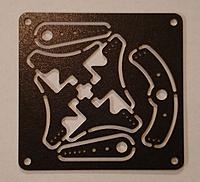 Name: Control Horns.jpeg
Views: 54
Size: 86.7 KB
Description: 