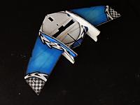 Name: WingTRealm2.jpg
Views: 109
Size: 239.5 KB
Description: Twisted Realms Crack Wing